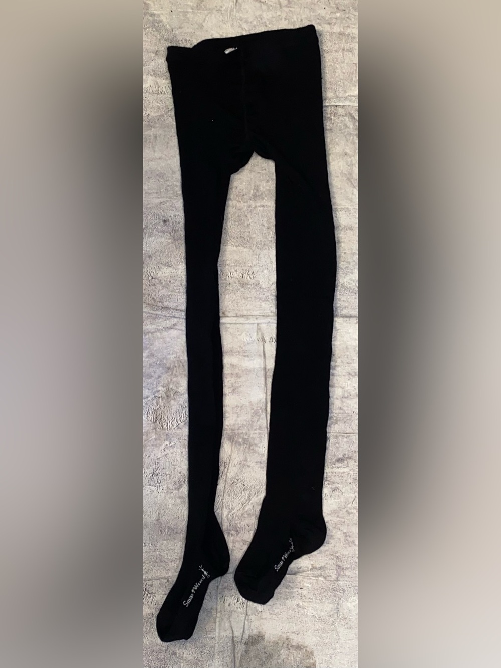 Smartwool Base Layer Long Johns Pants Leggings Compression Warmth Outfdoors S